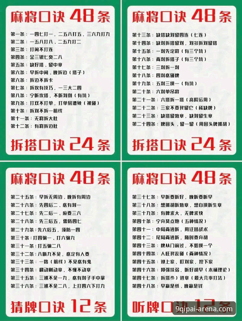 棋牌游戏平台2026使用技巧最新动态：资深玩家刘洋分享高效对局策略