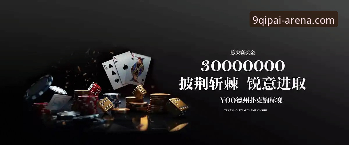 9棋牌游戏平台2026新版深度评测：老用户带你体验最新棋牌最新版本