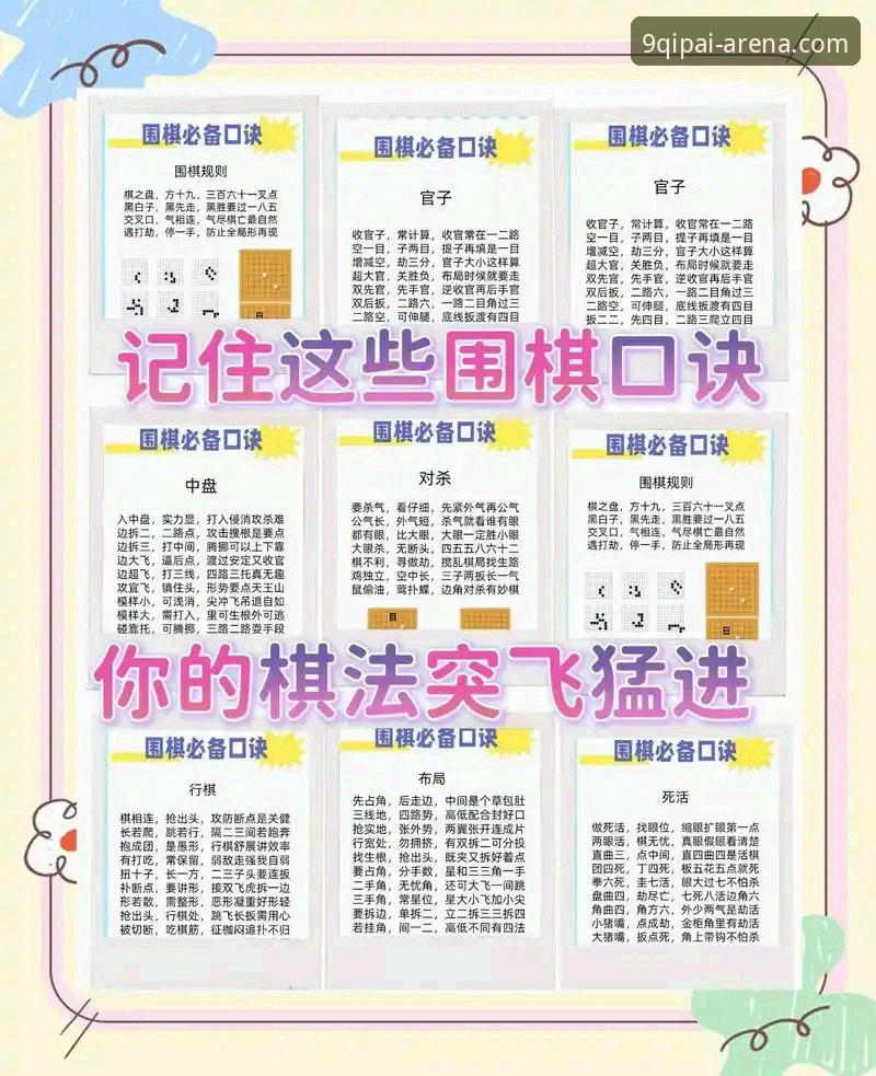 棋牌游戏平台2026使用技巧最新动态：资深玩家刘洋分享高效对局策略