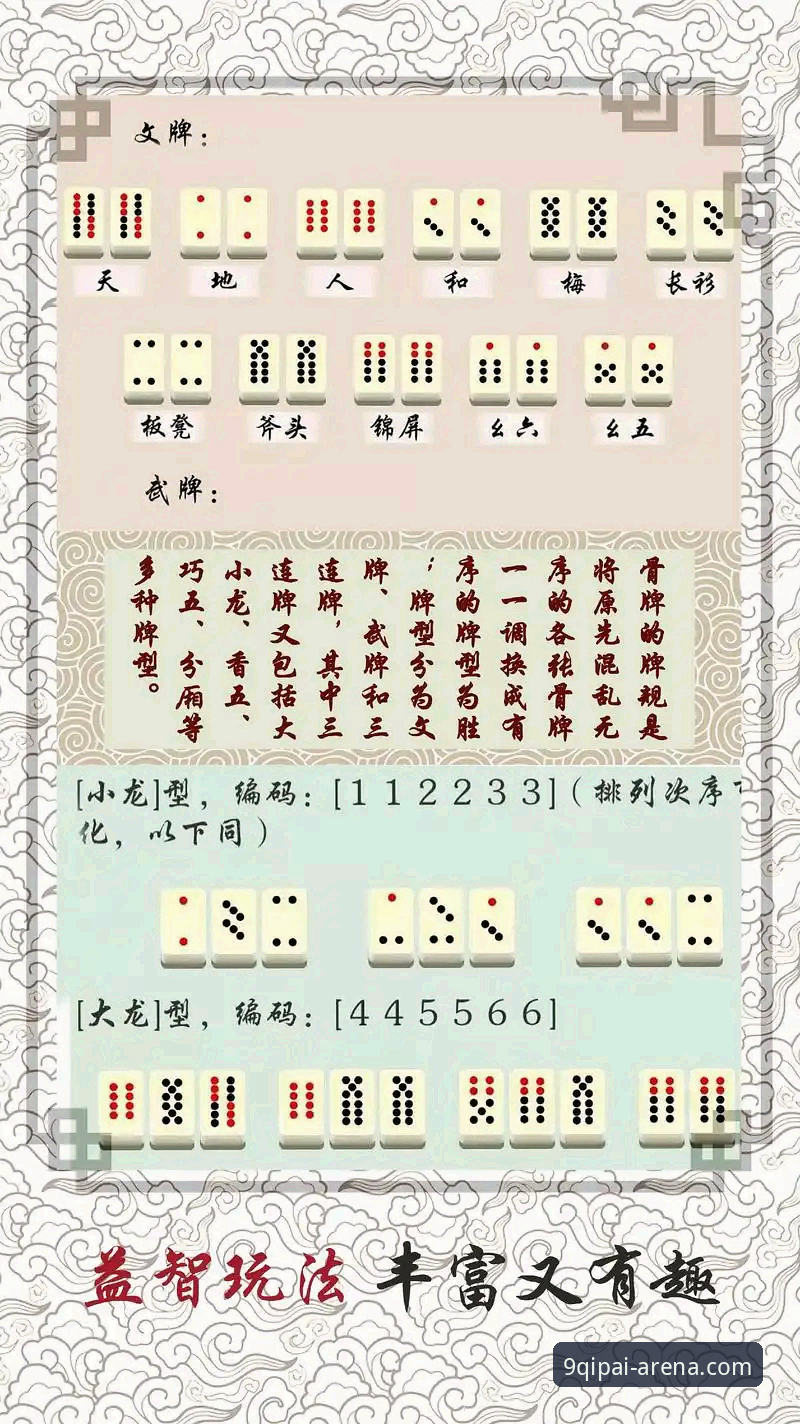 9棋牌游戏平台2026新版全攻略：下载安装与玩法详解