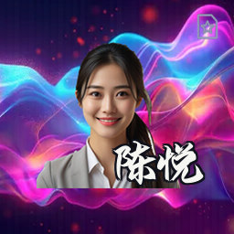 陈悦